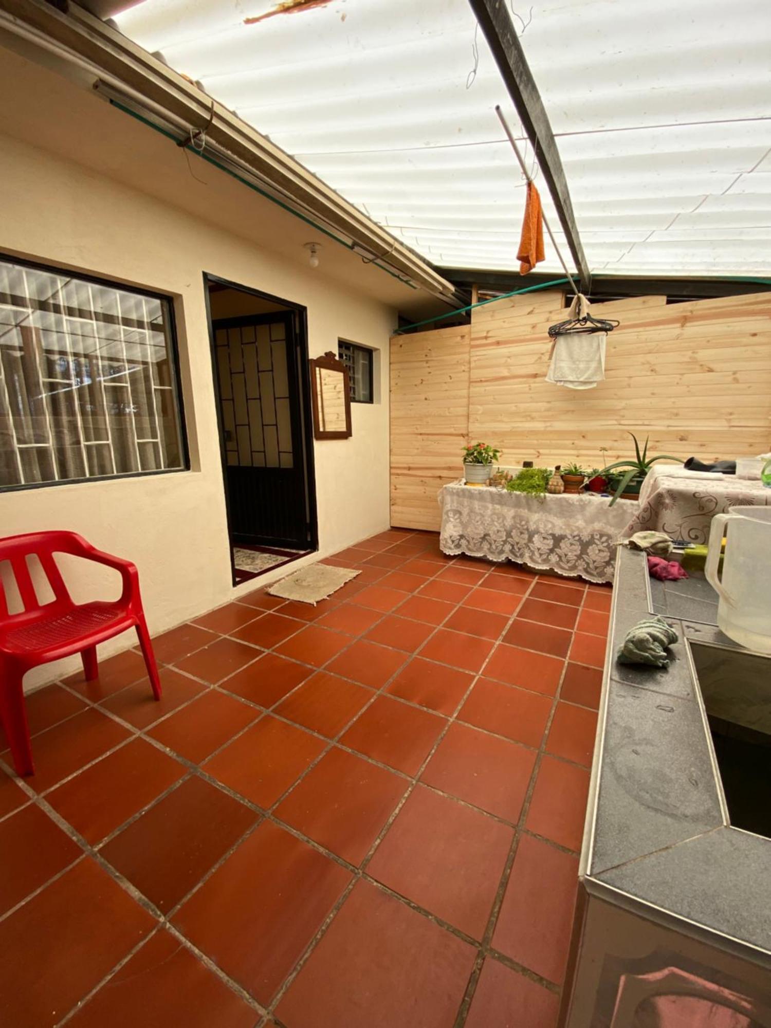 Makus Holiday home